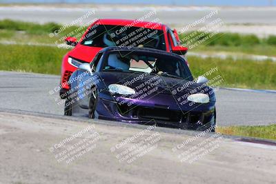 media/Apr-02-2023-Speed Ventures (Sun) [[5e759f4fdb]]/6-Purple/session 2 Sunset/